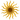 Chantry Heraldry DA2