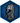 Mask of Valmont icon