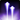 Spells-ArcaneBolt