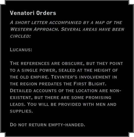 File:A Tevinter Relic Hunt Text 1.png