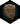 DAI Relic