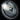 Ico dragonbone shield