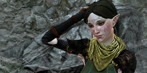 image merrill scratchinghead jpg dragon age wiki fandom