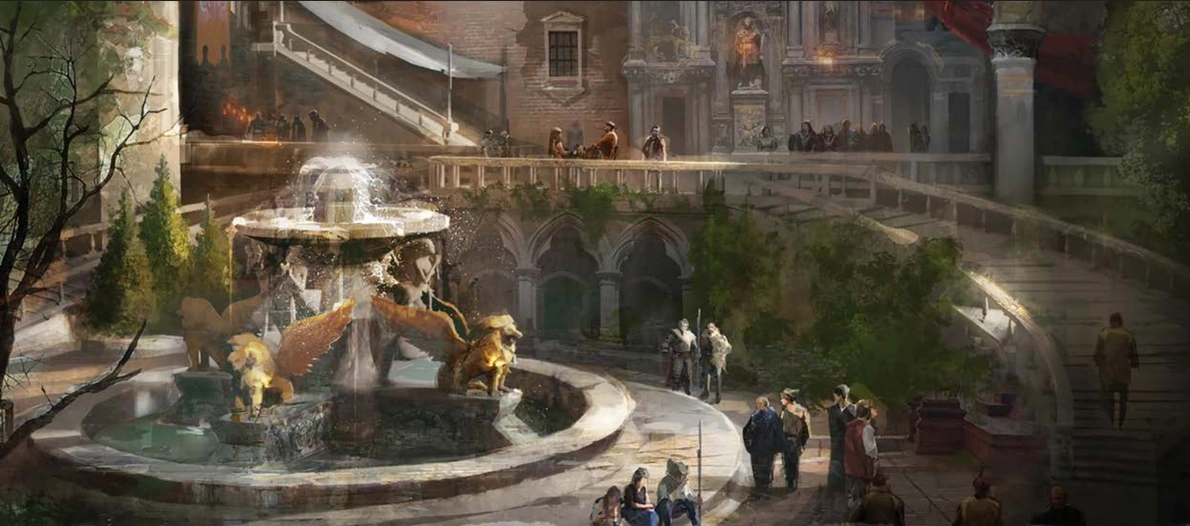 Image Val Royeaux Artwork DA TableTop.png Dragon Age Wiki FANDOM