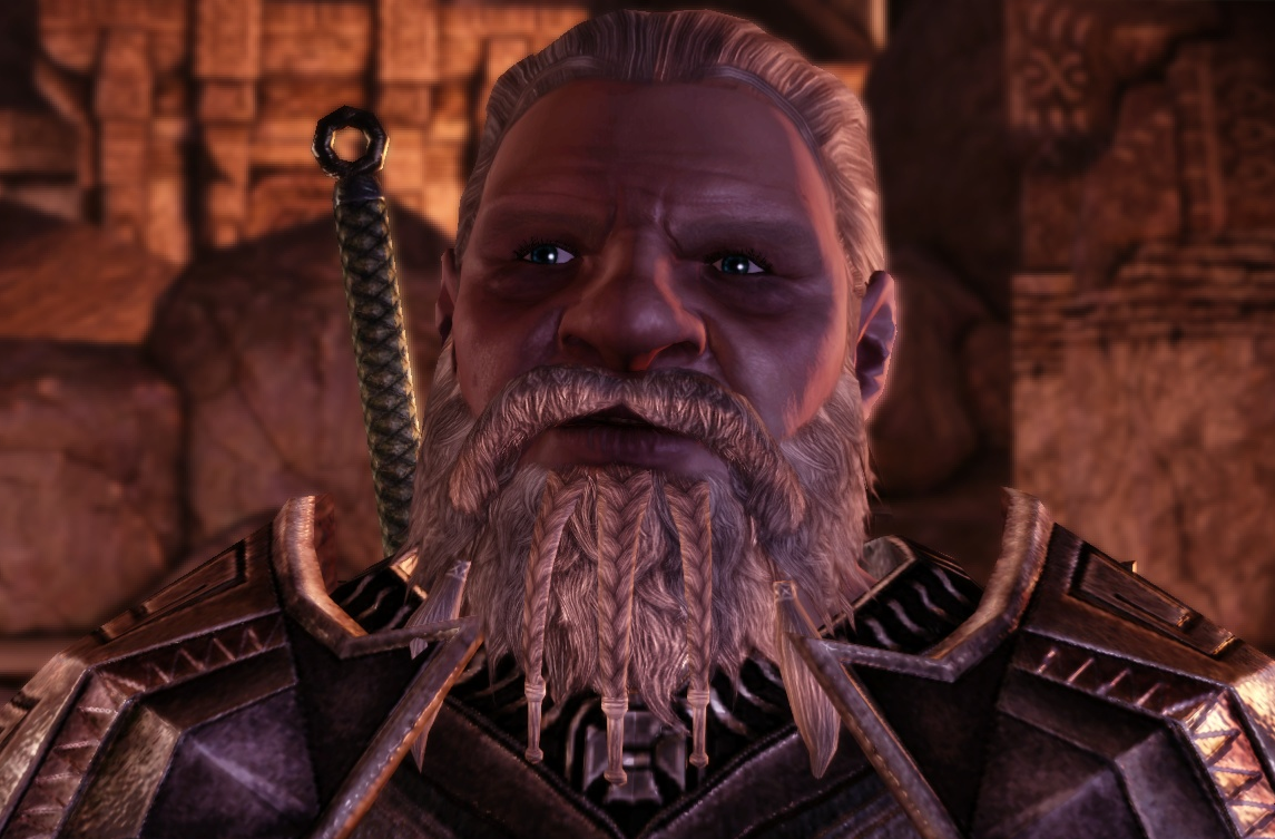 anwer dace dragon age wiki fandom powered by wikia