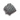Bear Hide icon