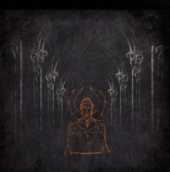 Codex Maps Dragon Age Wiki Fandom