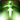 Talent-MasterRanger icon