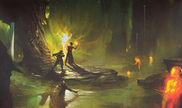 Archivo:World of thedas 3.jpg