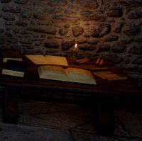 Know Thy Enemy Dragon Age Wiki Fandom
