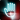 Talent-CleanseArea icon