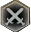 Crafting Offensive icon
