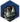 Crystal Grace icon