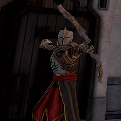 Dragon age origins templar build Dragon age origins templar build