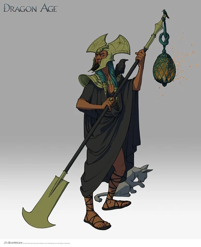 Ð¤Ð°Ð¹Ð»:ÐÑÑÐ¾Ð½Ñ ÐÐ°ÑÐ¸Ð½Ð¸ÑÑ.jpg