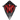 Reaver icon (Inquisition)