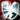 Talent-HolySmite icon