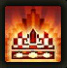 IconAdligerZwergDAO