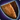 IconeHeartwoodShield