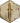 Inquisition-Dagger-Schematic-icon3