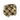 Plaidweave icon
