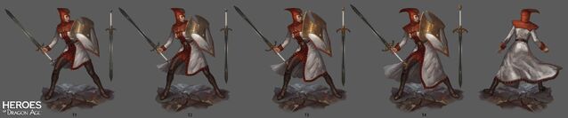 File:Divine Guard HoDA tier.jpg