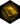 Fereldan tome icon