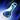 Ico lyrium potion