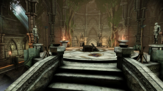 Dragon age origins review Dragon age origins review