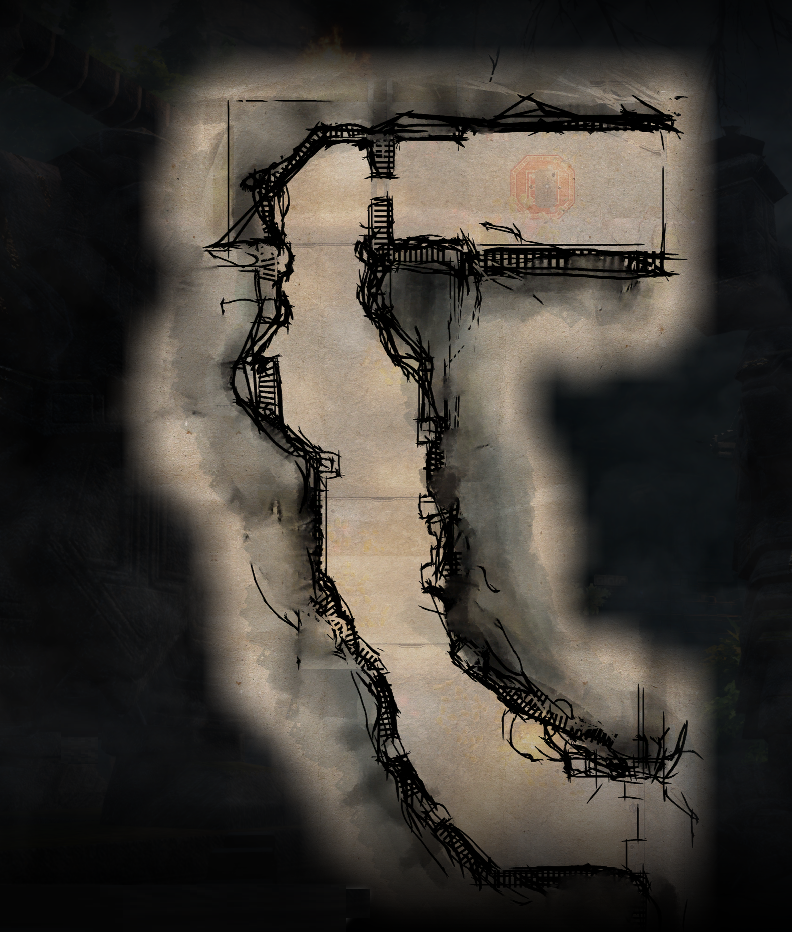 Image - Valammar Map Low Tier.png | Dragon Age Wiki | FANDOM powered by