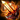 Shl d fire