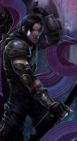 dragon age inquisition loghain character creator dragon age inquisition loghain character creator