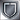 Shield silver DA2