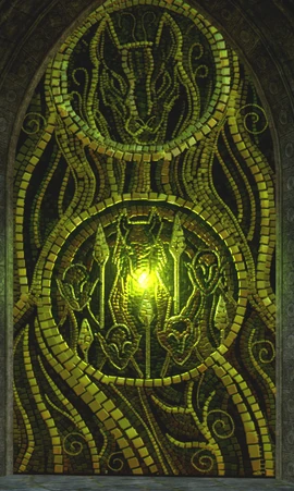 ÐÐ±ÐµÑÐ°Ð½Ð¸Ðµ Ð¤ÐµÐ½&#039;Ð¥Ð°ÑÐµÐ»Ð°