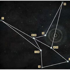 Astrarium | Dragon Age Wiki | Fandom