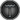 DAI-gripicon1-common