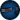 Bianca Arms Icon1