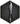 DAI-daggericon2-common