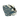 Silk icon