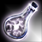 Ico shock coating