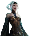 ConceptMage1