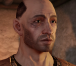 Genitivus