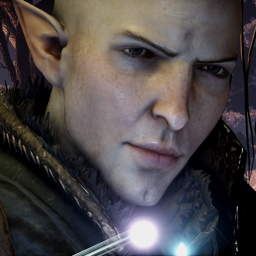 Solas. Солас драгон эйдж. Dragon age 4 Солас. Солас Dragon age 2. Dragon age Inquisition Солас.