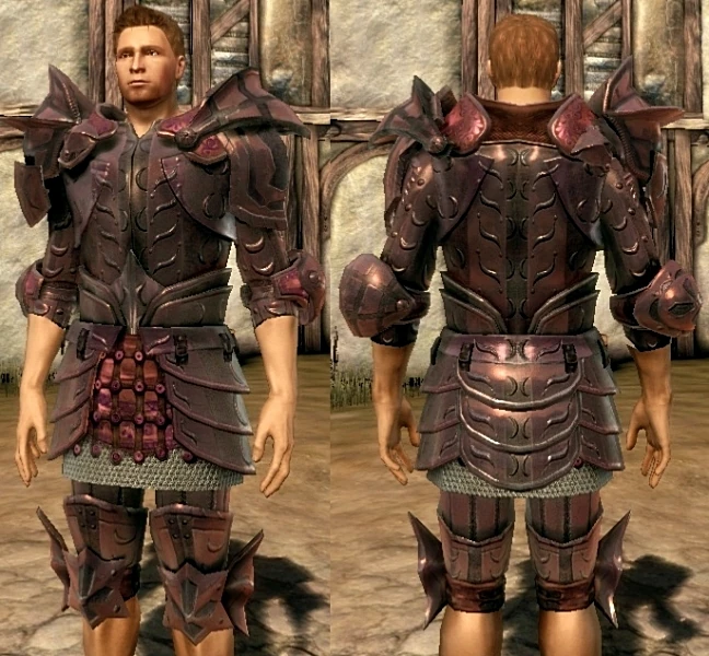 Доспехи из драконьей чешуи драгон эйдж. Кожаная броня драгон эйдж. Dragon age доспех. Драгон эйдж средняя броня. Dragon age 2 доспехи.