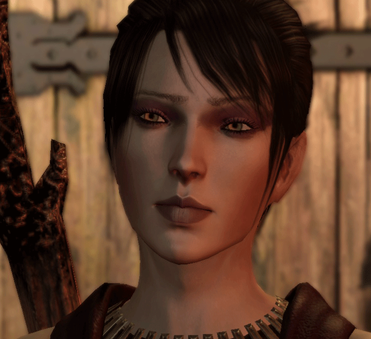 Robin recommends best of Dragon age origins morrigan Best porno 2020 Vintage playboy penthouse cartoon