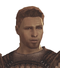 Alistair Spoiler