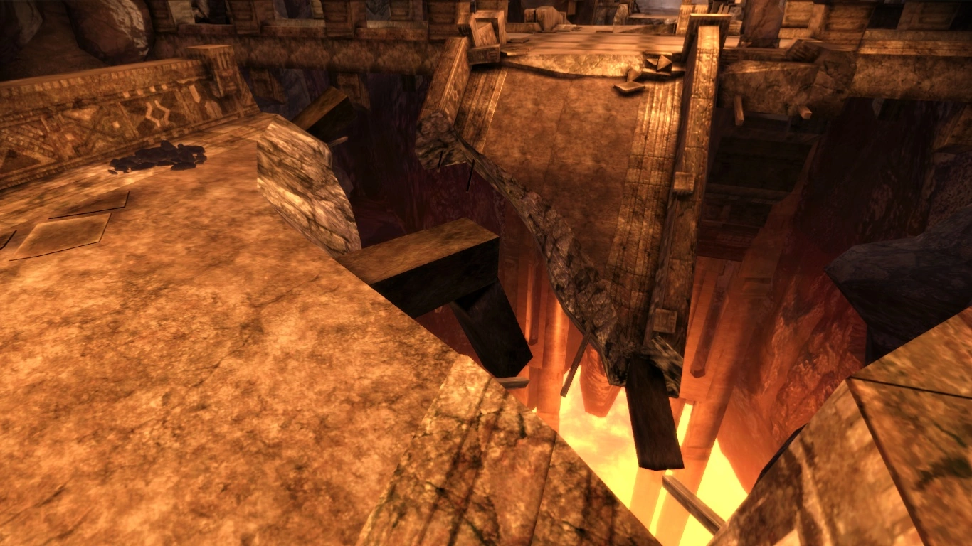 Codex entry Load Limit Reached Dragon Age Wiki FANDOM powered by Wikia