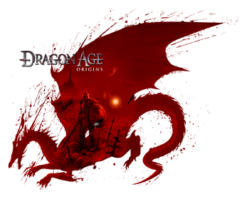 Dragon Age Origins For Mac Free Download