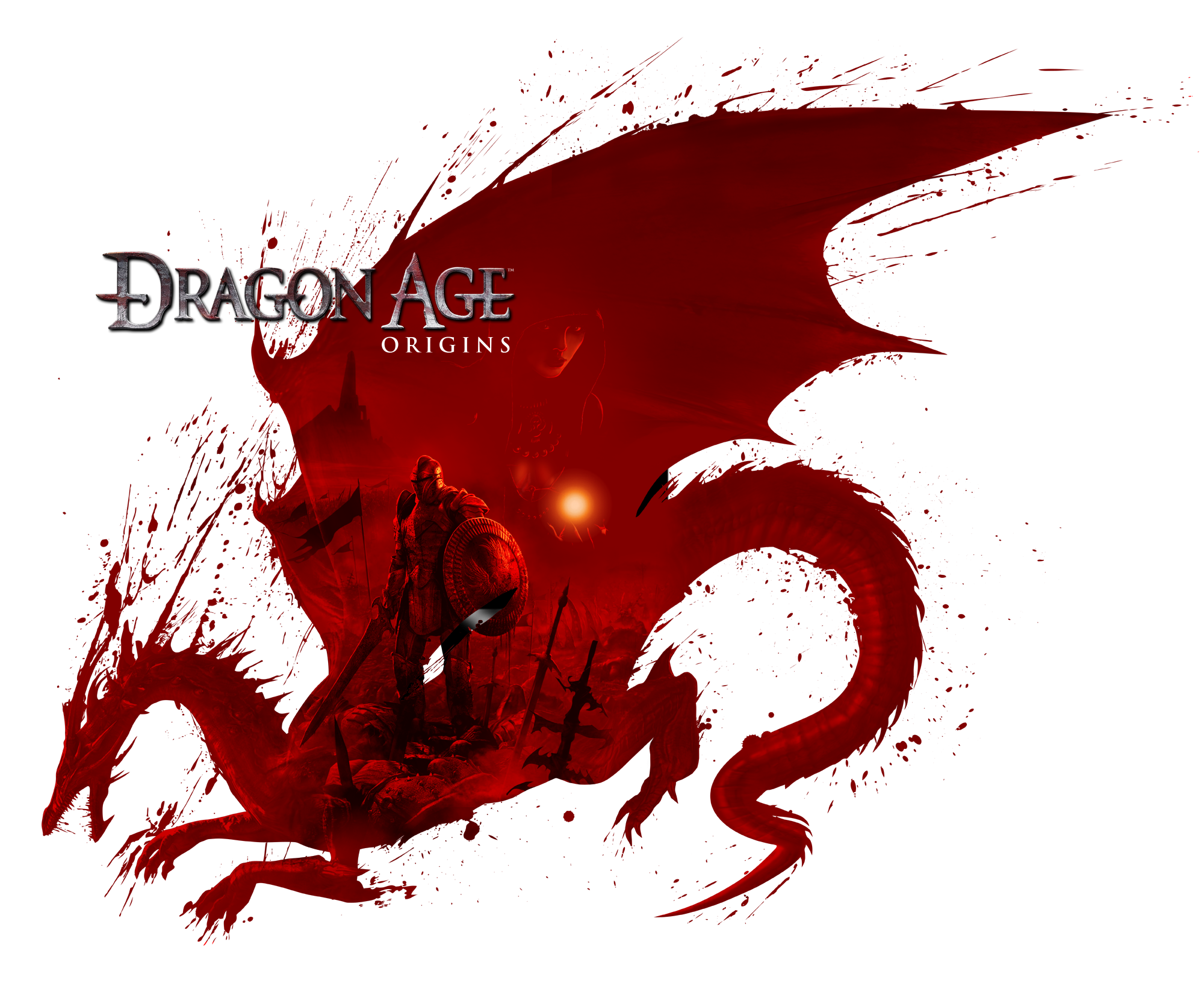 Image result for dragon age origins