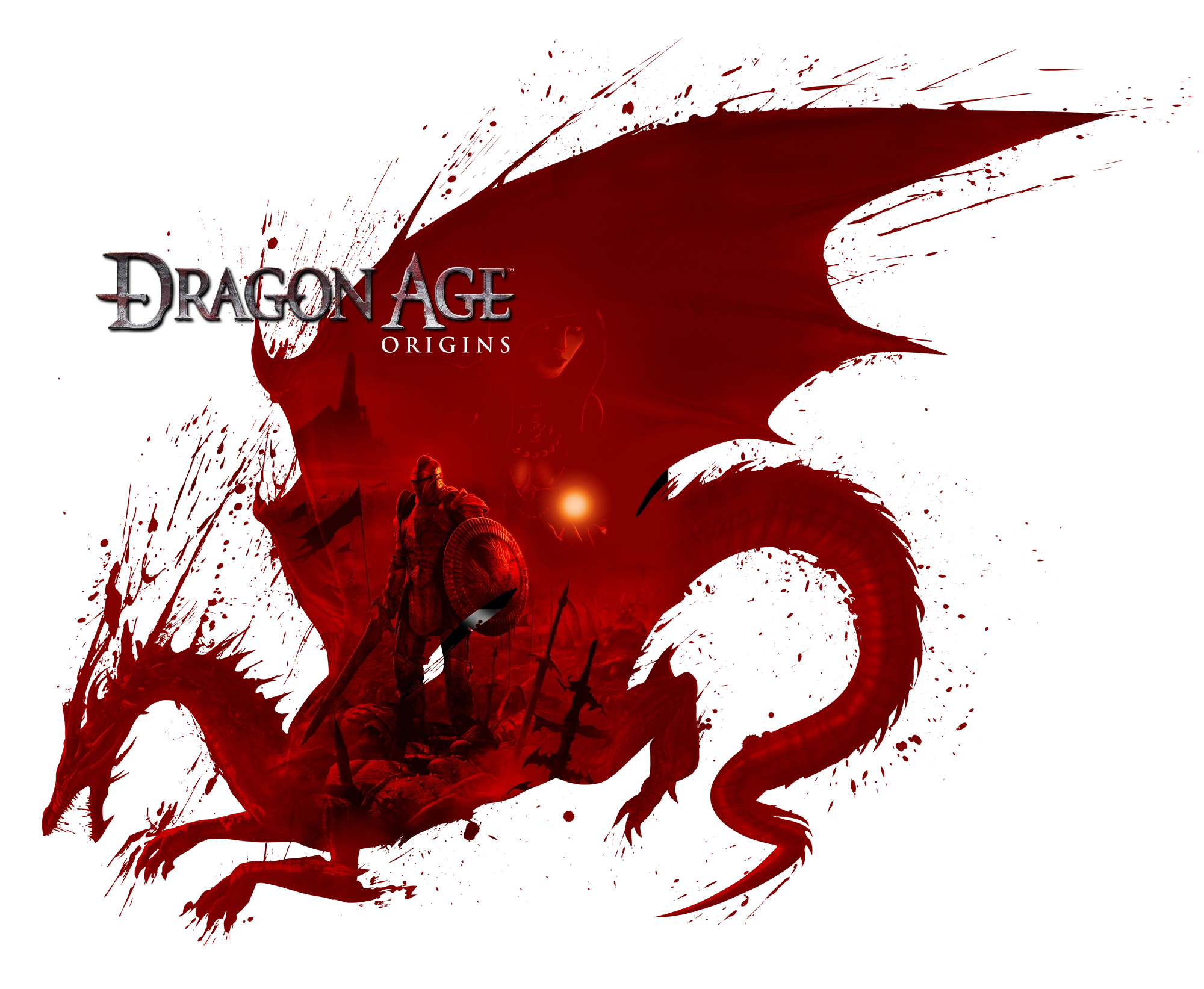 dragon age origins playstation dragon age origins playstation
